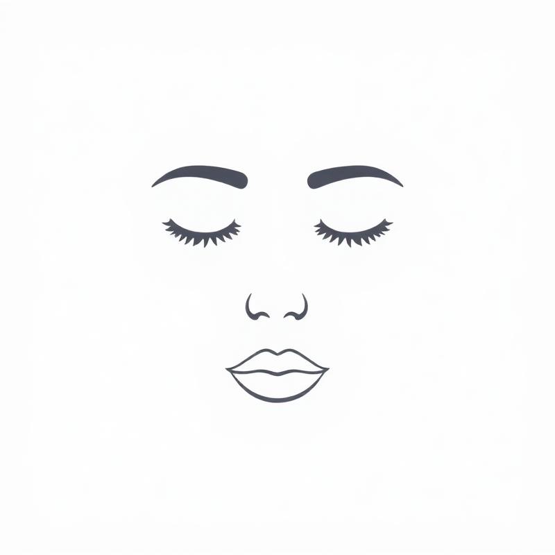 Botox®